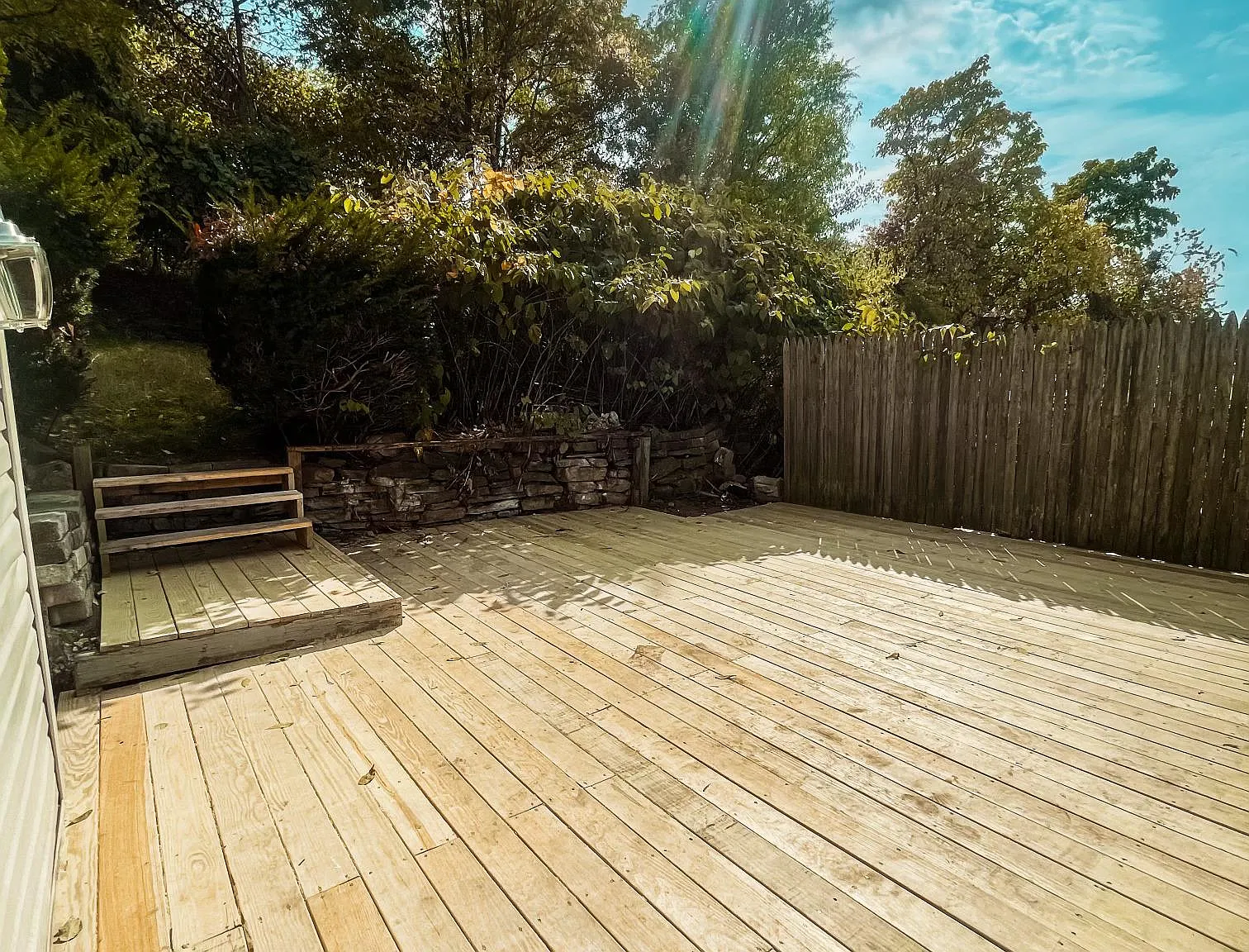 310 Marlow St — Photo 1
