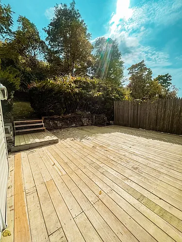 310 Marlow St Photo 1