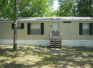 674 Oak Creek Rd, Riceboro, GA 31323