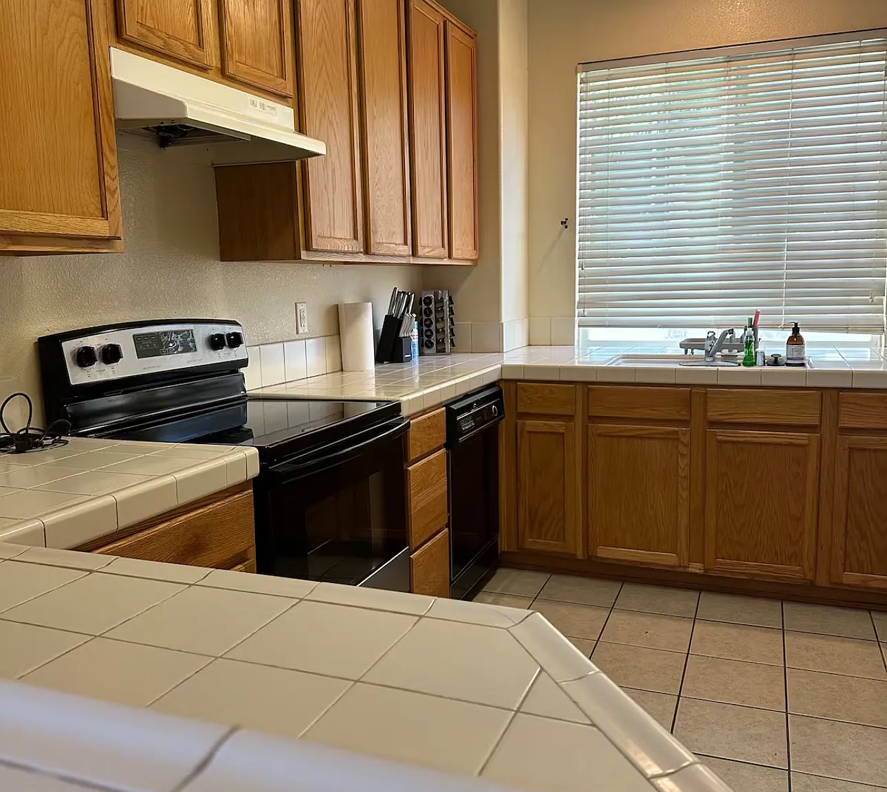 1942 Winter Haven Dr — Photo 3