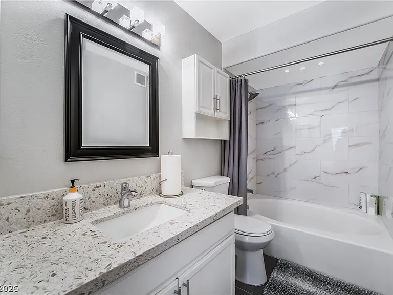 3450 Erva St #230 — Photo 28