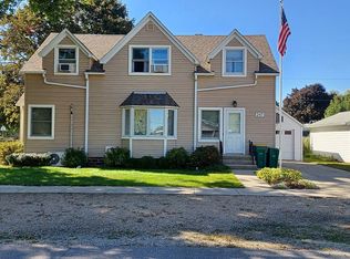 247 Howard Ave, Woden, IA 50484