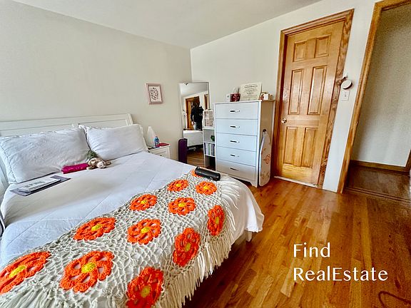 4th image of 292 W 92nd St #6D