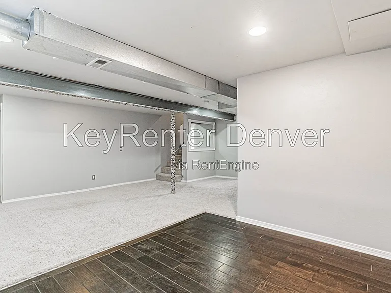 4423 S Elati St — Photo 19