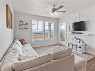 947 W Coral Charm Way Condo K201, Saratoga Springs, UT 84045