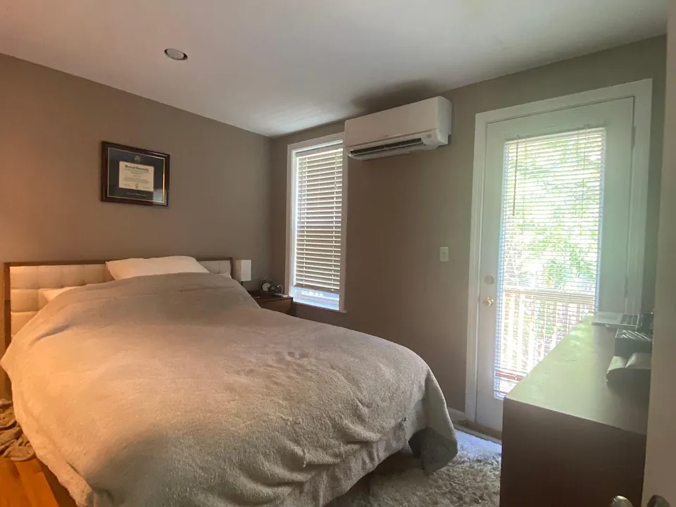 36 Bradford St #3