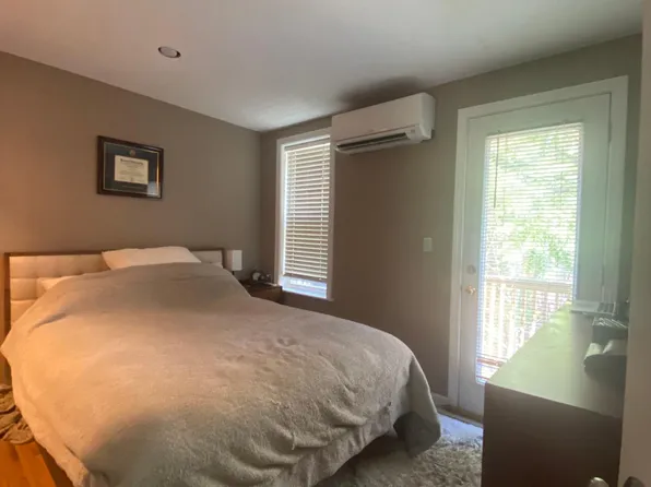 36 Bradford St #3, Boston, MA 02118