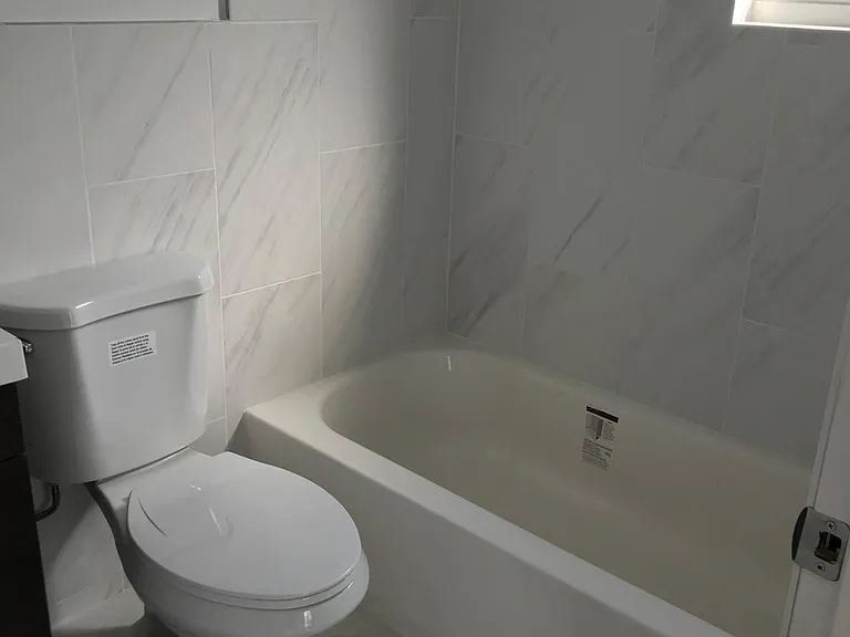 32 Dickerson St #1 — Photo 3
