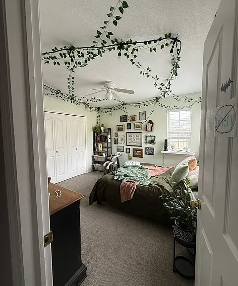 1014 Andrews Peak Dr #B104 — Photo 12