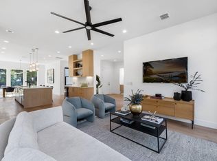 4804 Richmond 1 Ave, Austin, TX 78745