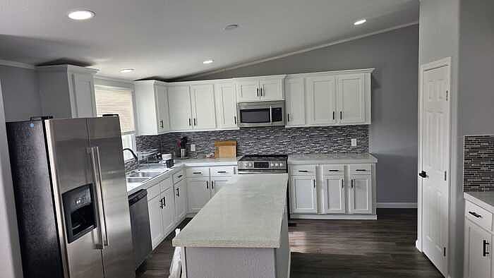 1st image of 145 Lange Way