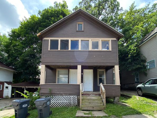 Studio Apartments For Rent in Kalamazoo MI | Zillow