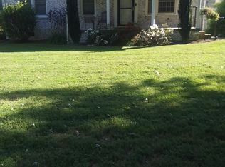 573 Chapel Rd, Tullahoma, TN 37388