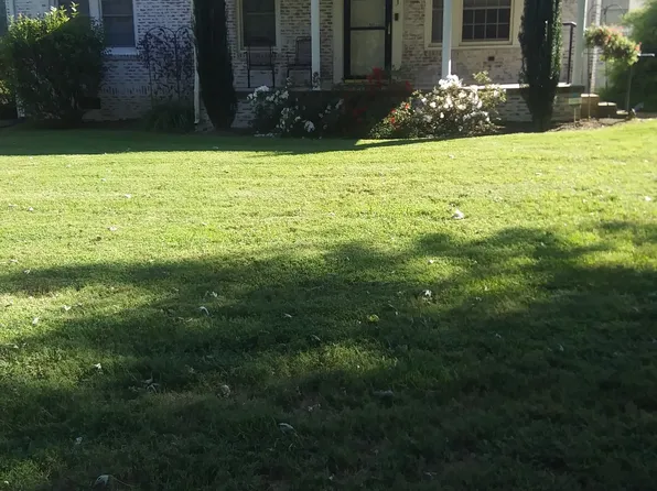 573 Chapel Rd, Tullahoma, TN 37388