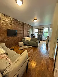 370 West 46th Street, #4