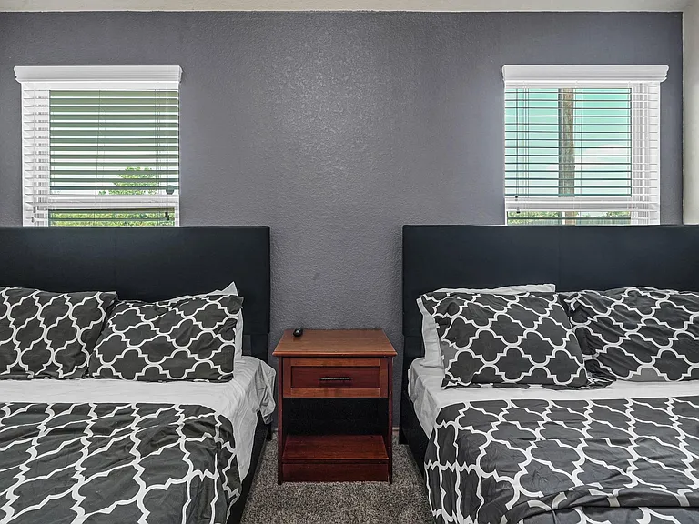 1345 Lariat Ridge Trl — Photo 22