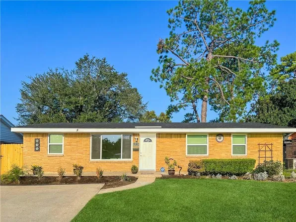 2617 Iowa Ave, Kenner, LA 70062