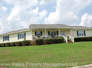 303 Summerhill Pl, Warner Robins, GA 31088