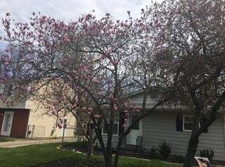 5549 Broad Blvd, North Ridgeville, OH 44039