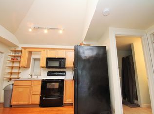 1301 Butler Pike, Conshohocken, PA 19428