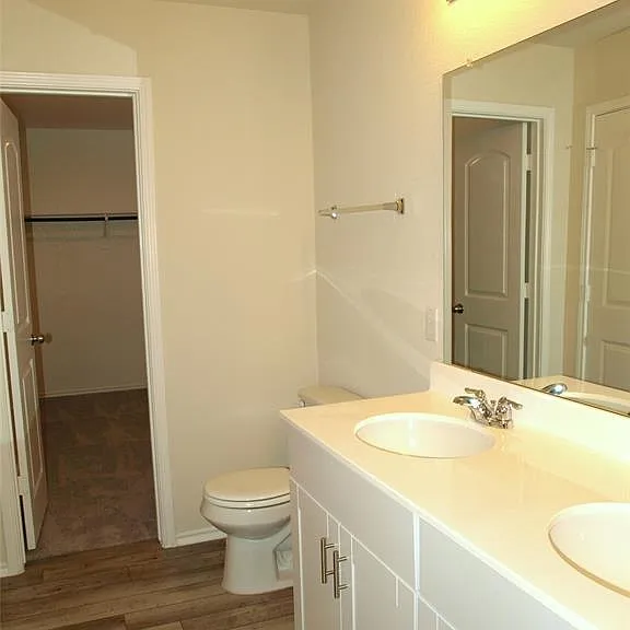 173 Onna St — Photo 23