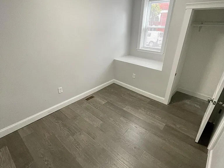54 Brooks St #1 — Photo 1