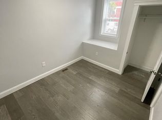 54 Brooks St APT 1, Boston, MA 02128