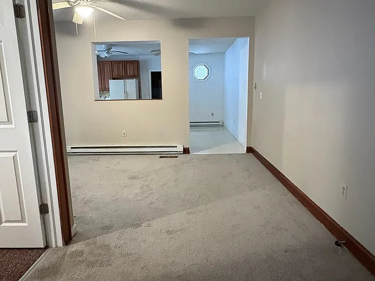 169 Leesville Rd #C — Photo 2