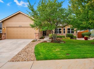 16892 W 66th Ln, Arvada, CO 80007