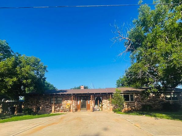 617 Adams Ave