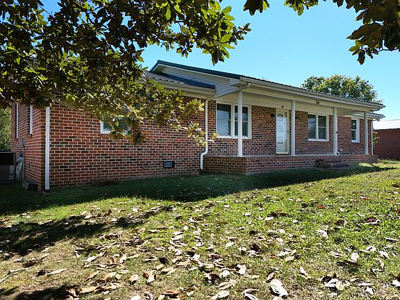 4th image of 554 Meadowbrook Dr
