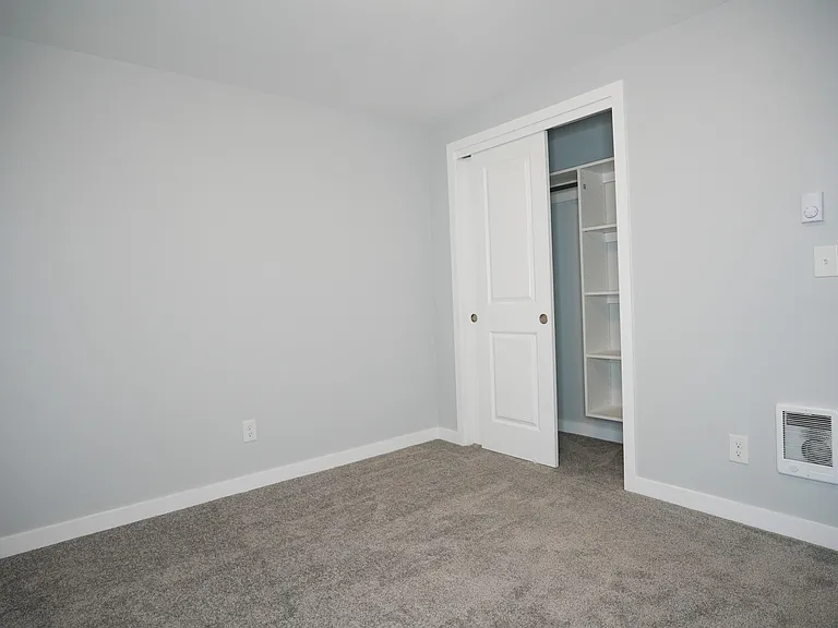 5923 85th St NE — Photo 17