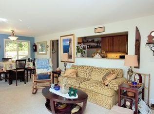 330 72nd St SE, Everett, WA 98203