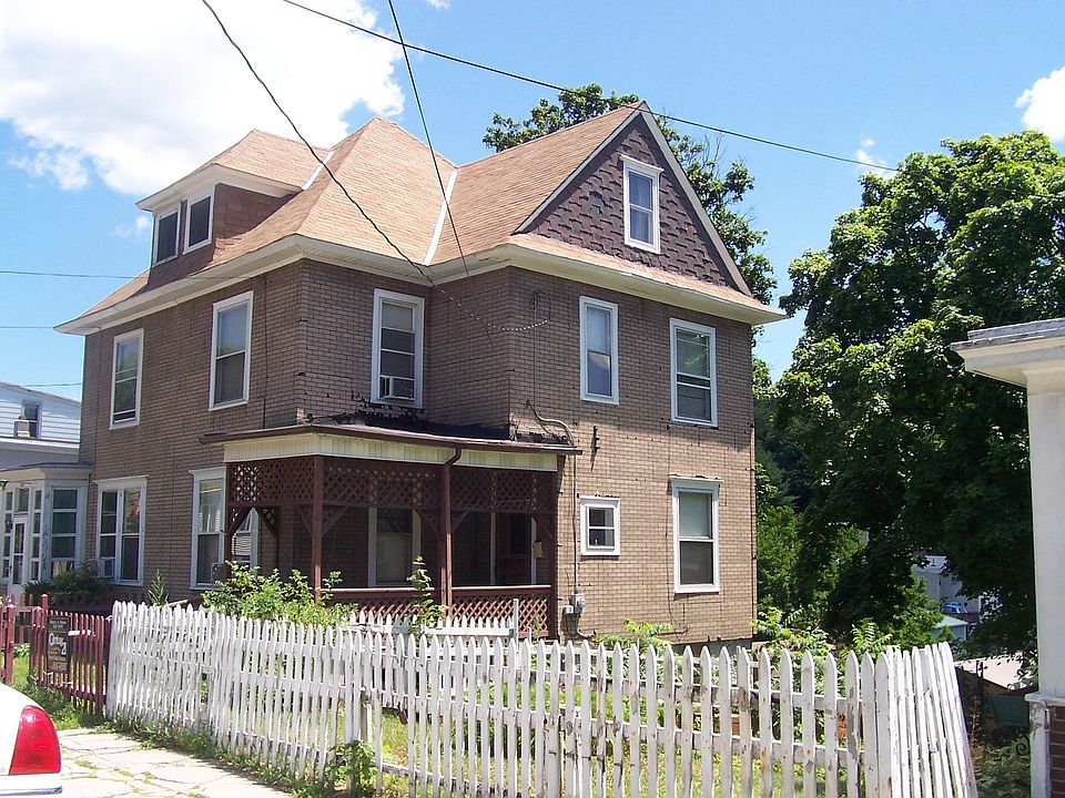 1st image of 937 Pottsville St
