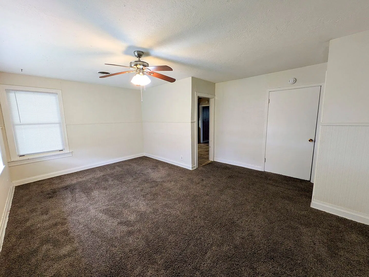 5267 Sunset Ave Beaumont, TX 77705 — Photo 3