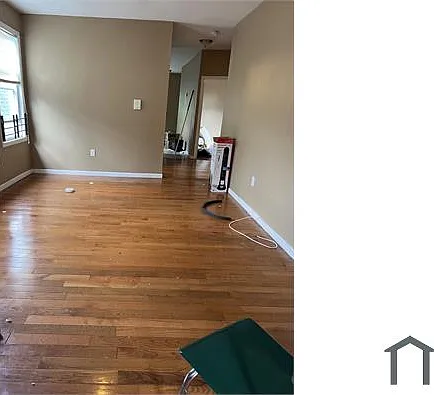 830 S 19th St #1 — Photo 17