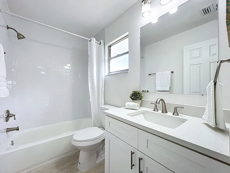 3932 Ashwood Ln #42 — Photo 24