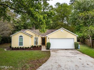 14081 Lumberton Falls Dr, Jacksonville, FL 32224
