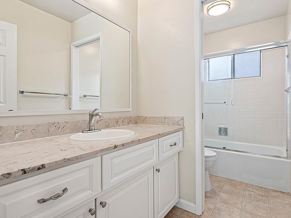 5th image of 6560 Crown Blvd