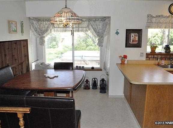 2nd image of 639 Thorobred Ave