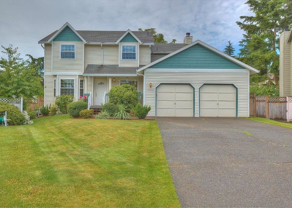 1st image of 11713 SE 216th Ct