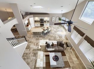 5917 E Danbury Rd, Scottsdale, AZ 85254