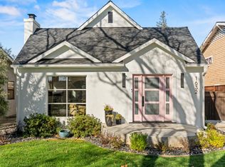 1632 37th St, Sacramento, CA 95816