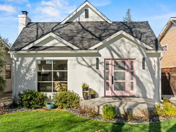 1632 37th St, Sacramento, CA 95816