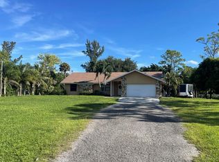 11417 62nd Ln N, West Palm Beach, FL 33412