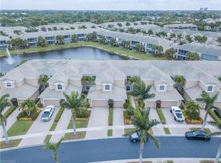 9216 Calle Arragon Ave APT 203, Fort Myers, FL 33908