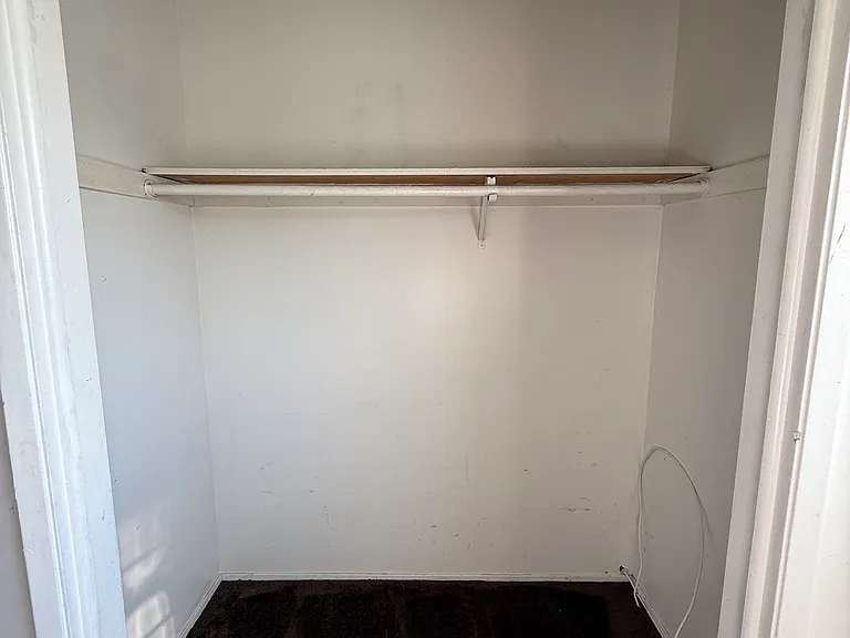 3856 Pontiac Ave #3852 — Photo 7