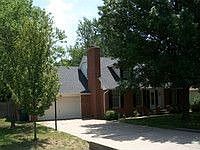 2nd image of 4606 Pin Oak Rd