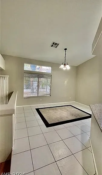 9756 Silver Pebble St — Photo 13