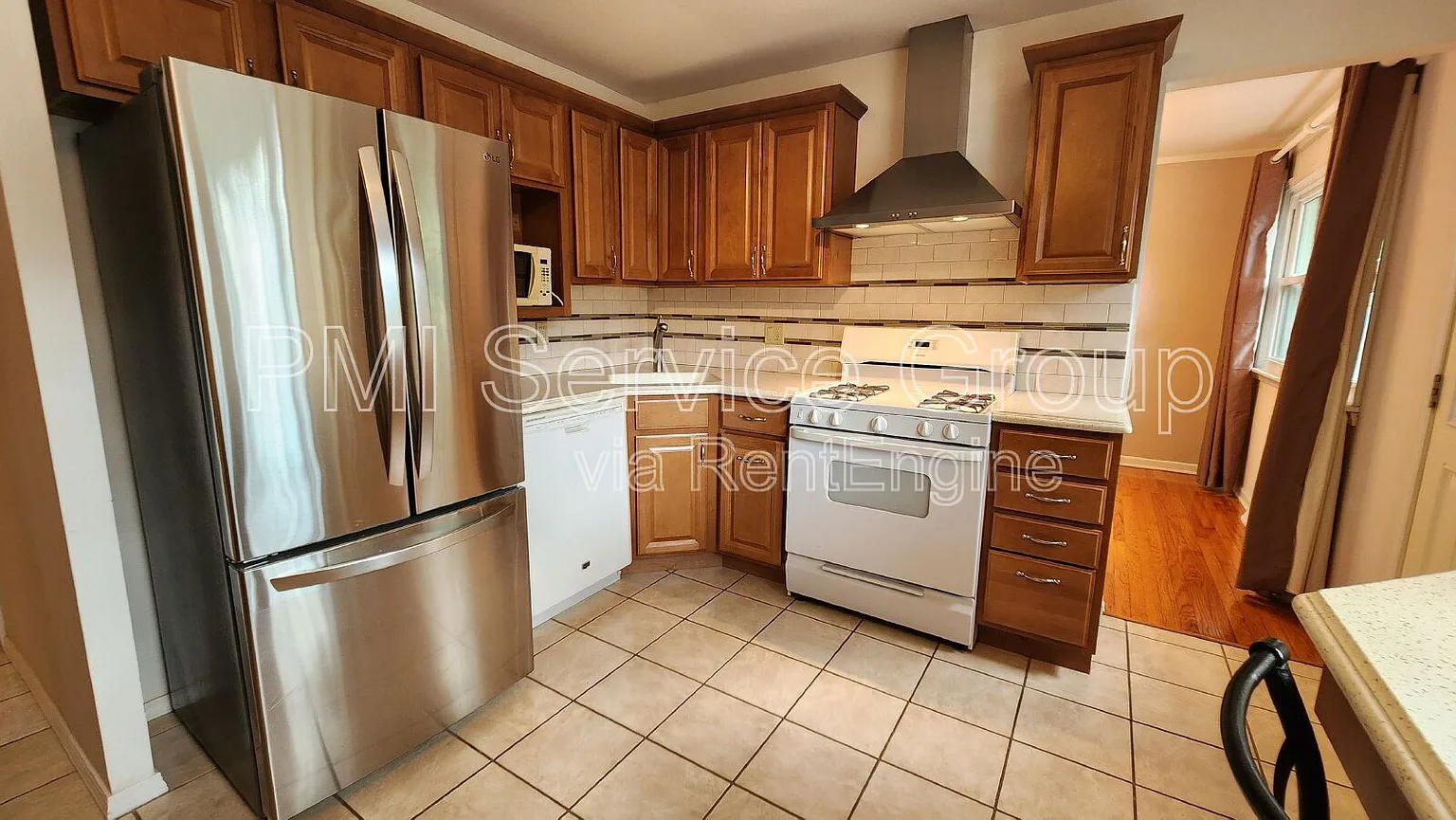 8558 Beller Ct photo 1